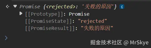屏幕截图 2025-08-08 145522.png