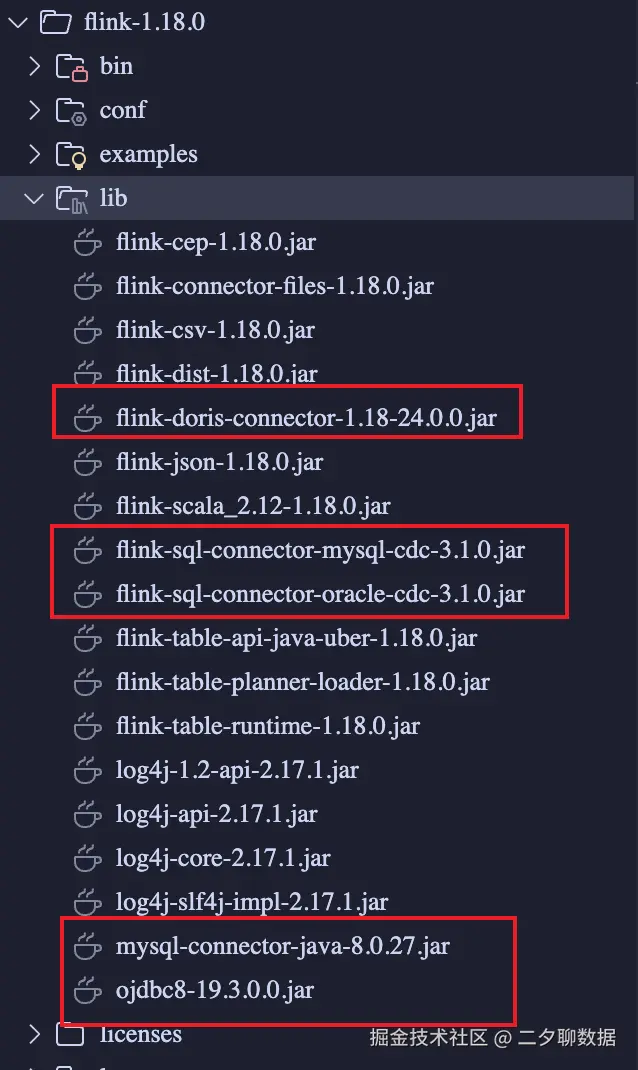 doris002_flink-lib.png