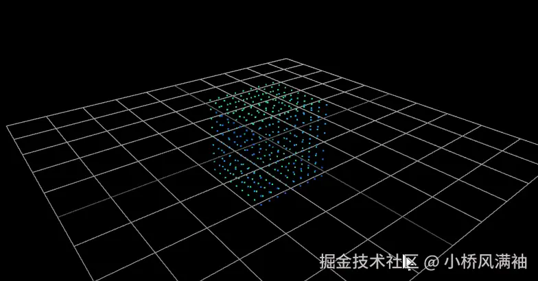 4.gif
