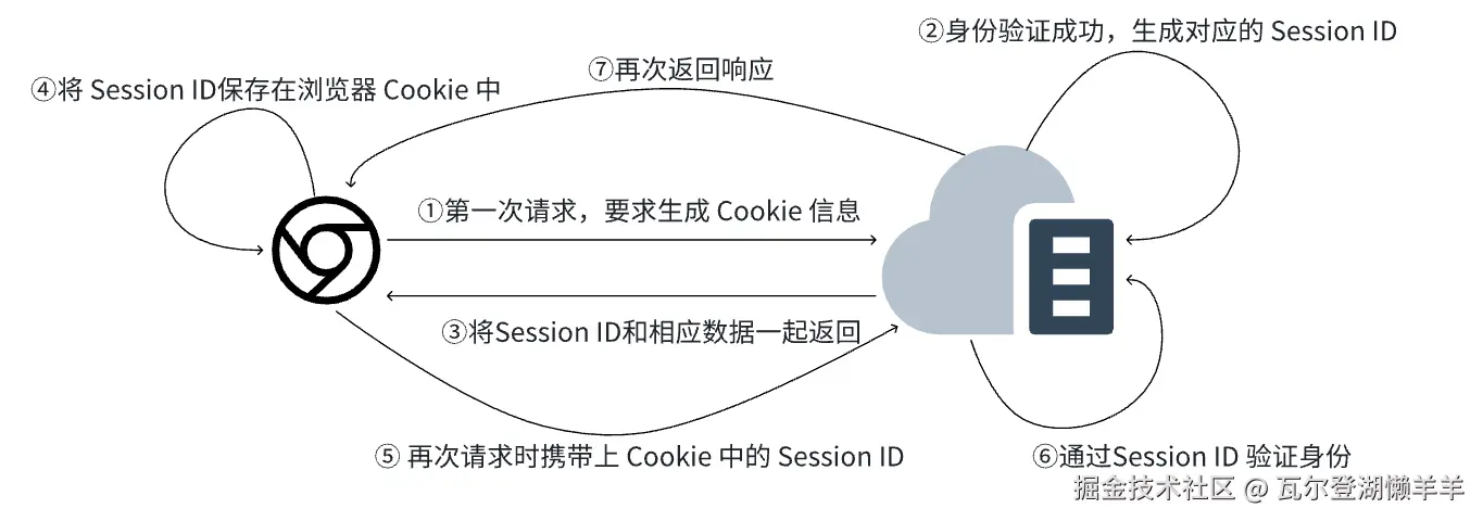 QQ_1767583213865.png