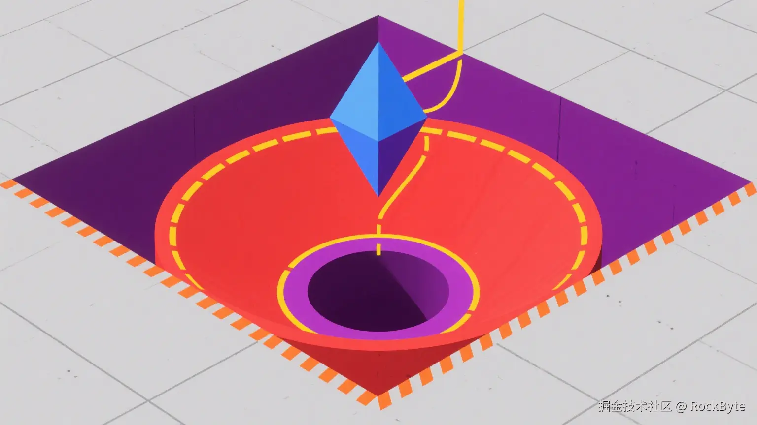 4.png