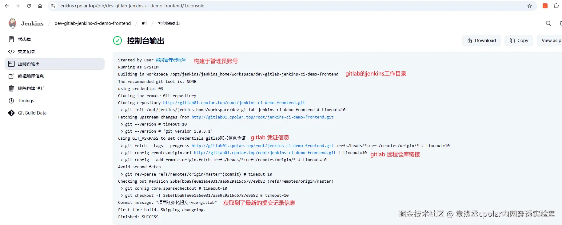 image-20250805153853878