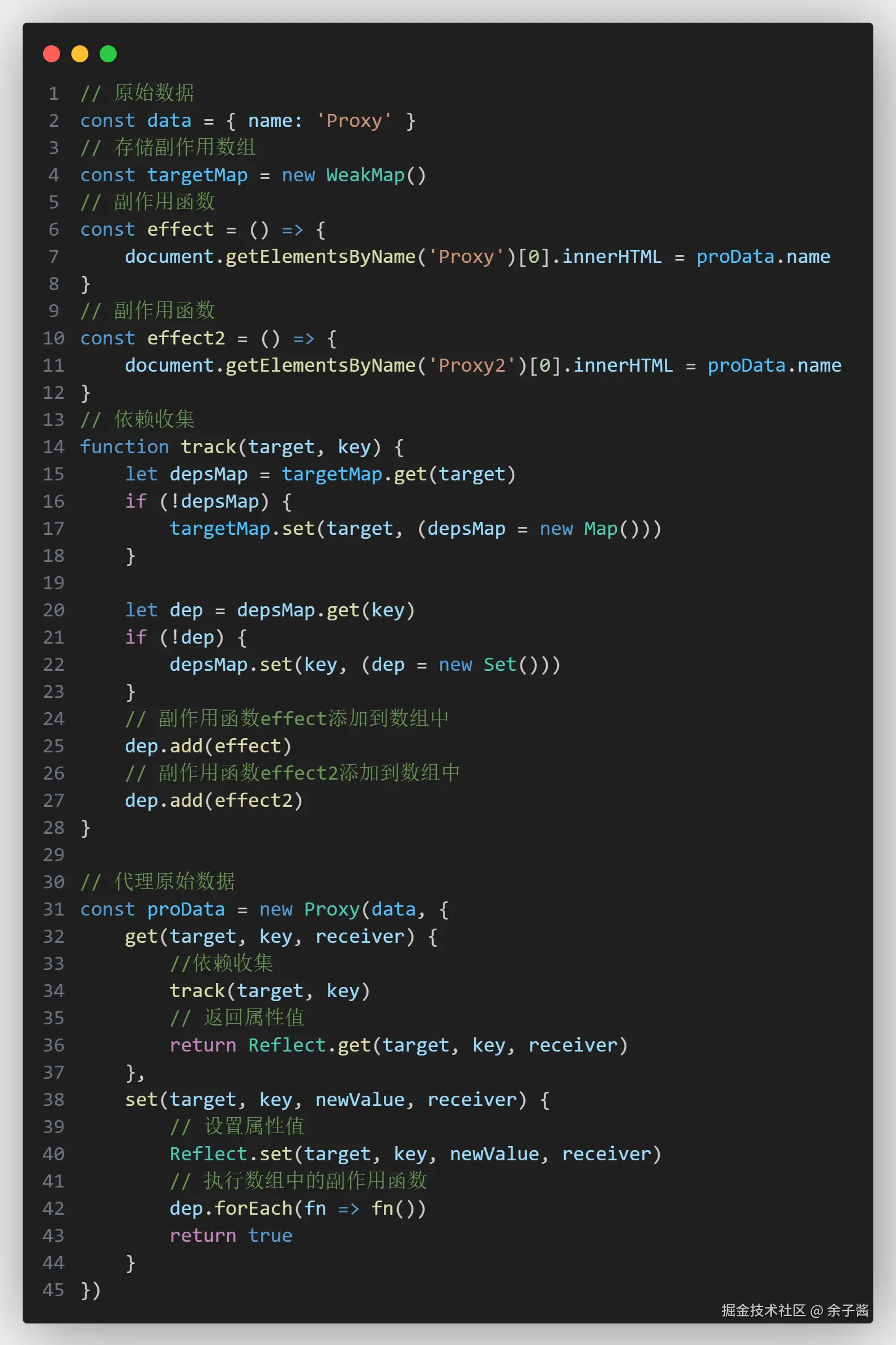 code12.png