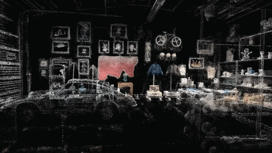 lark-media-16.gif