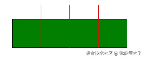 动画1.gif