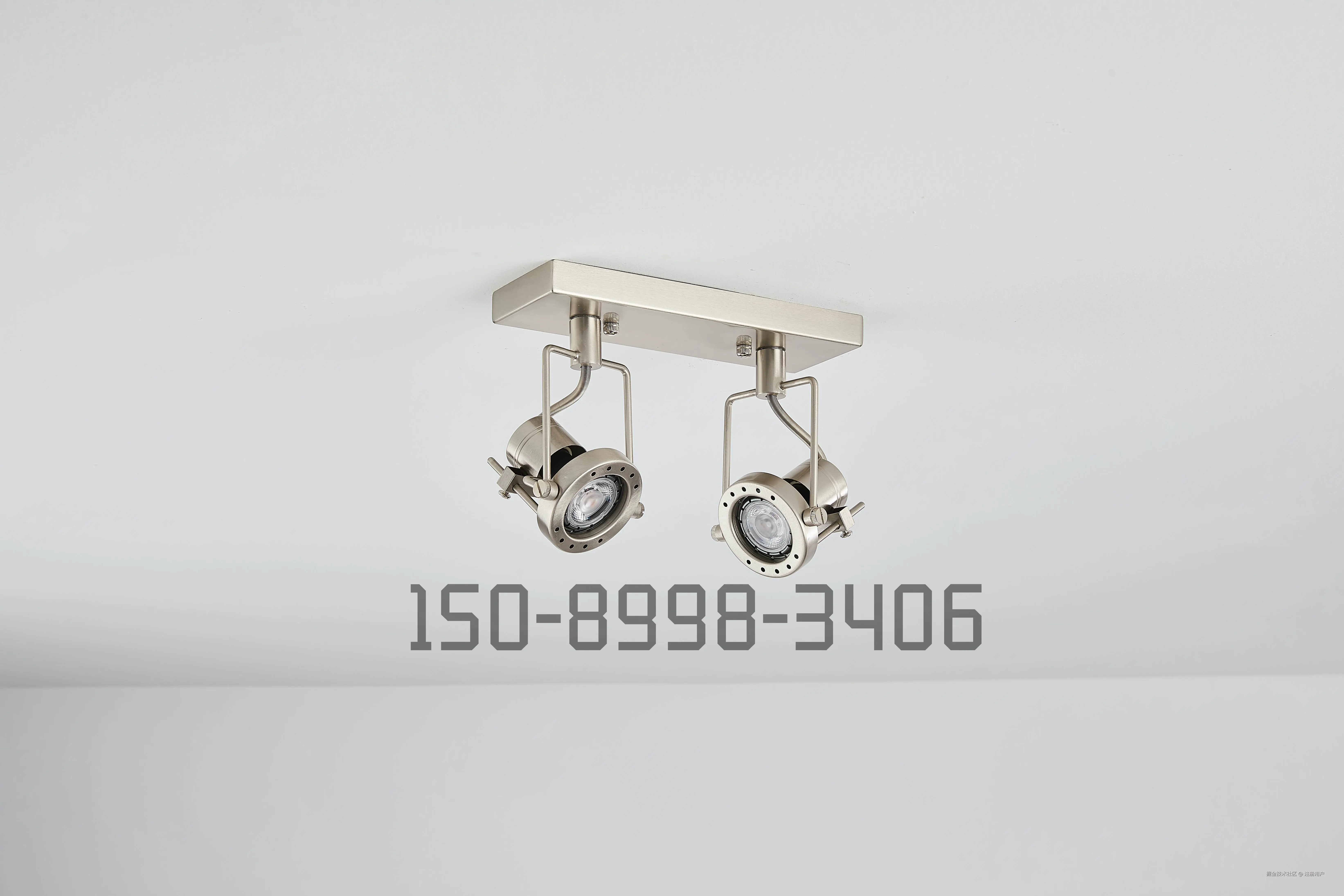 561A7082.jpg