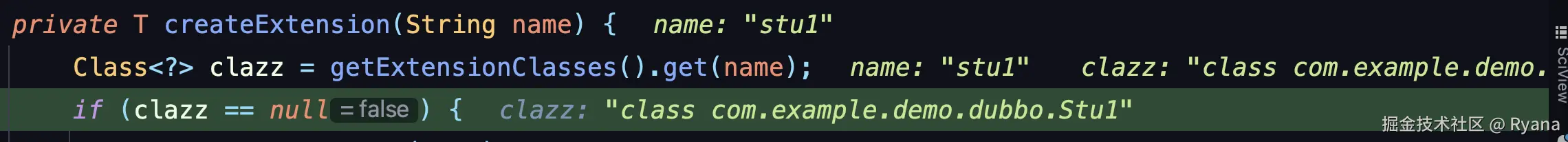 image-20221117224753173