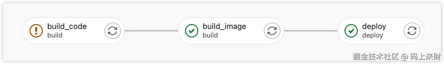 image-20230318104441601