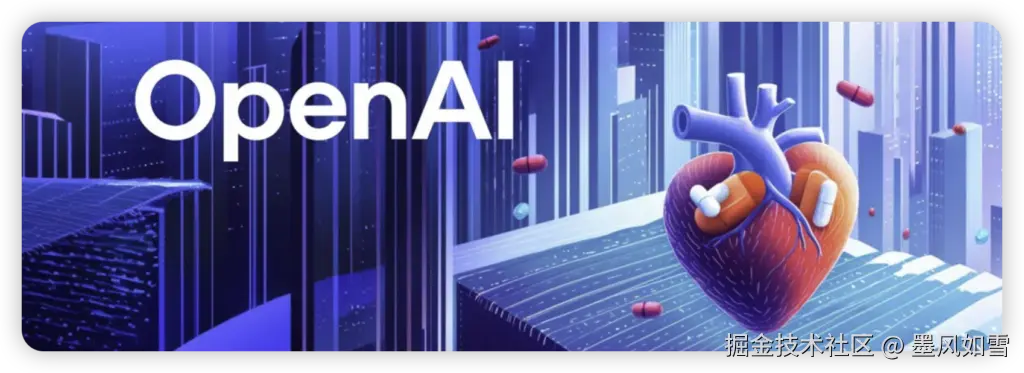 iShot_2026-01-11_16.31.06