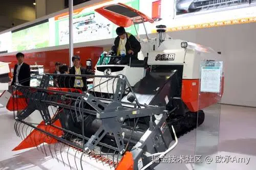 微信图片_20251111134901_2_4.png