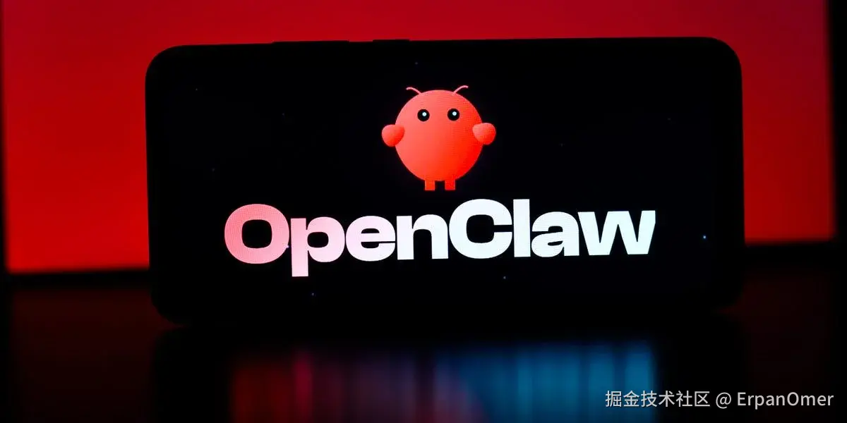 OpenClaw 为什么突然不火了？
