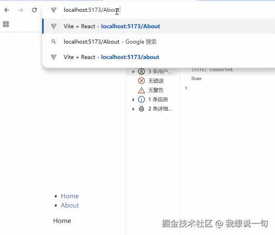 B1E595BDE5B620082407_converted.gif