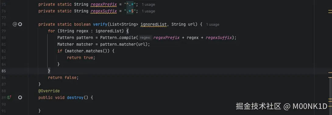 Screenshot 2025-06-03 at 19.09.14.png