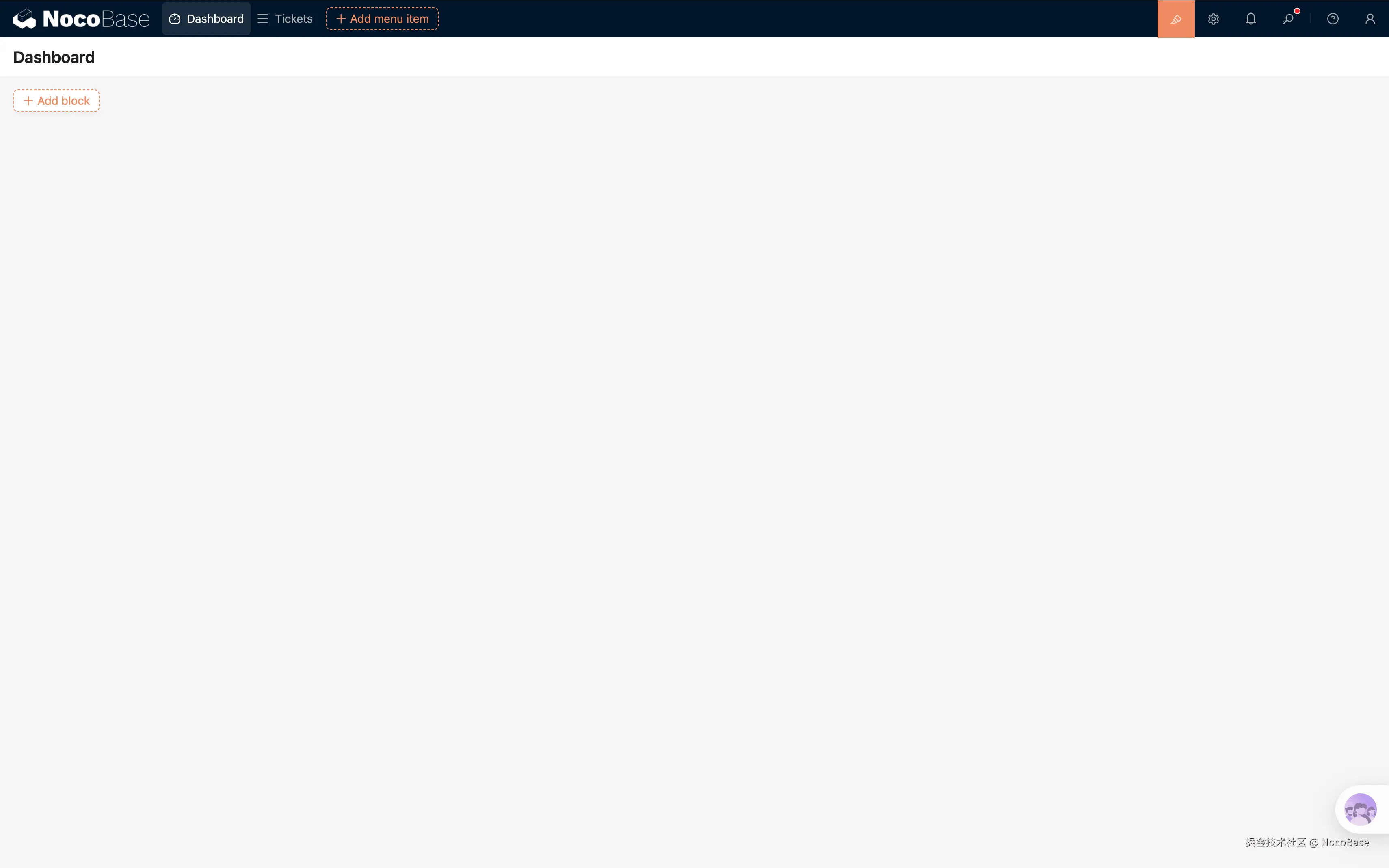 07-dashboard-2026-03-15-21-39-35