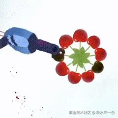 动图封面