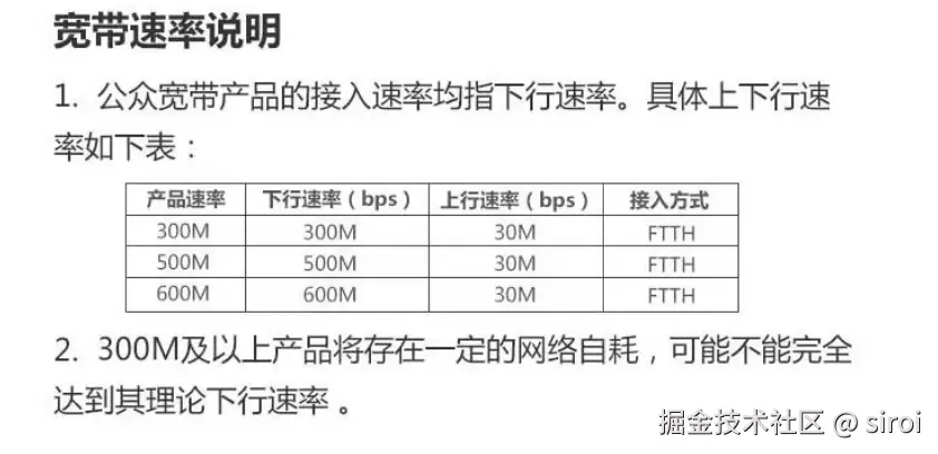 upload_w5pitnualw6cv2s908z3iab8ipb7qurt.png