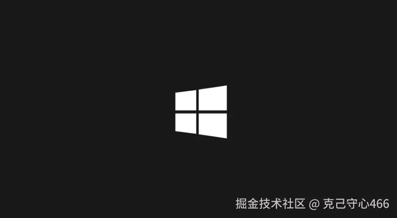 微信截图_20241127161646.png