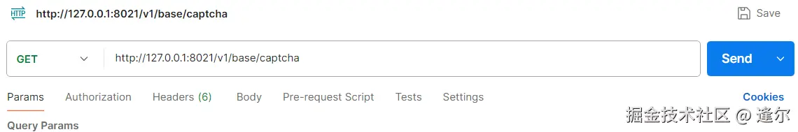 1731575996908.png
