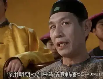 image (1).png