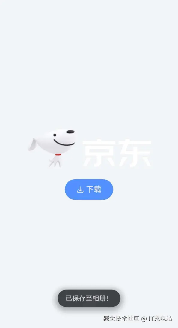cke_1010.png