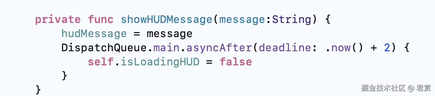 image-20211124143809099