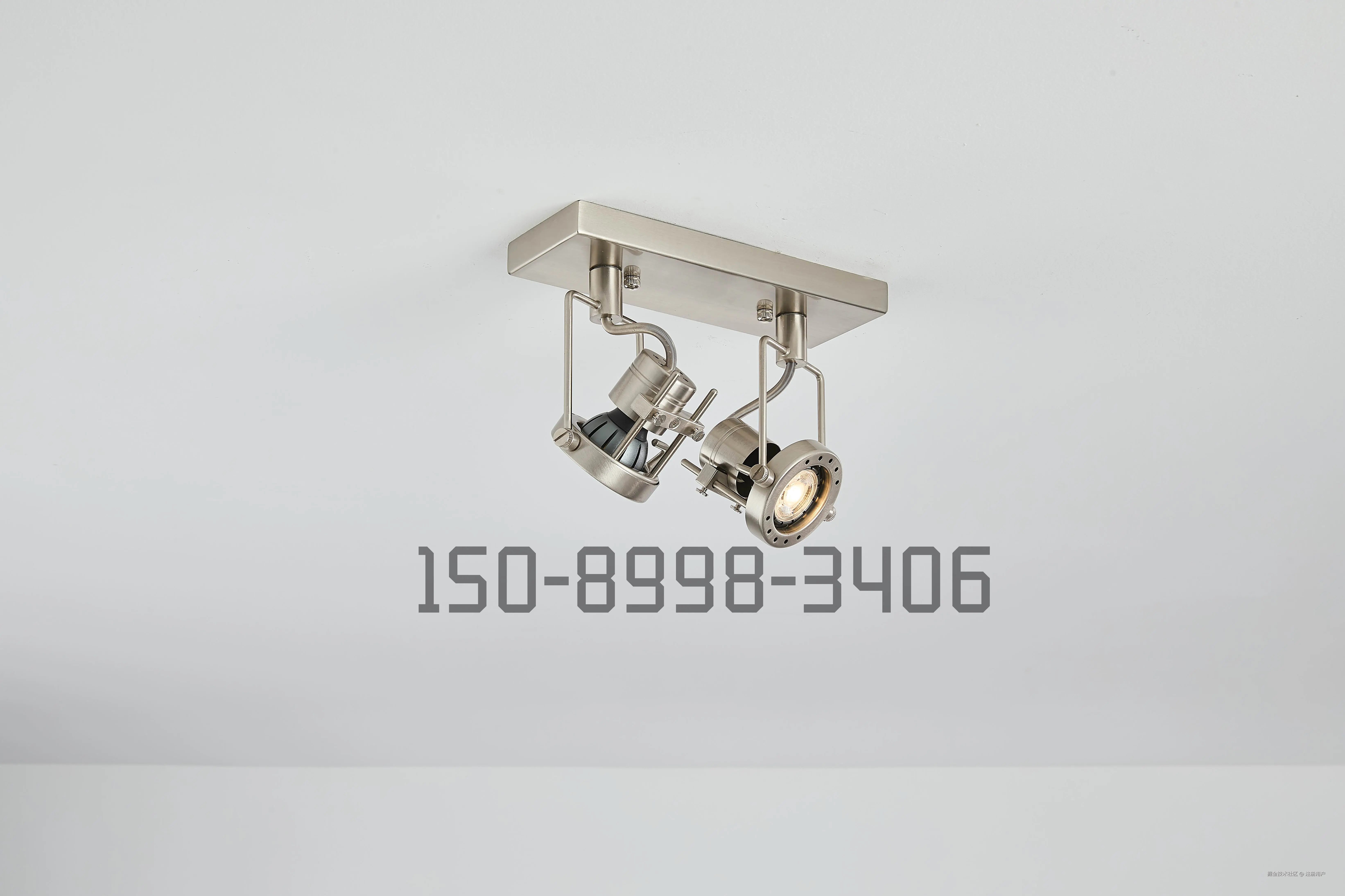 561A7061.jpg
