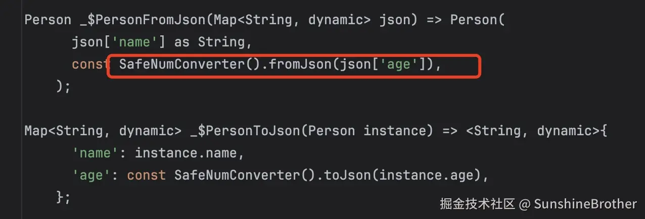 image-20250219141928055