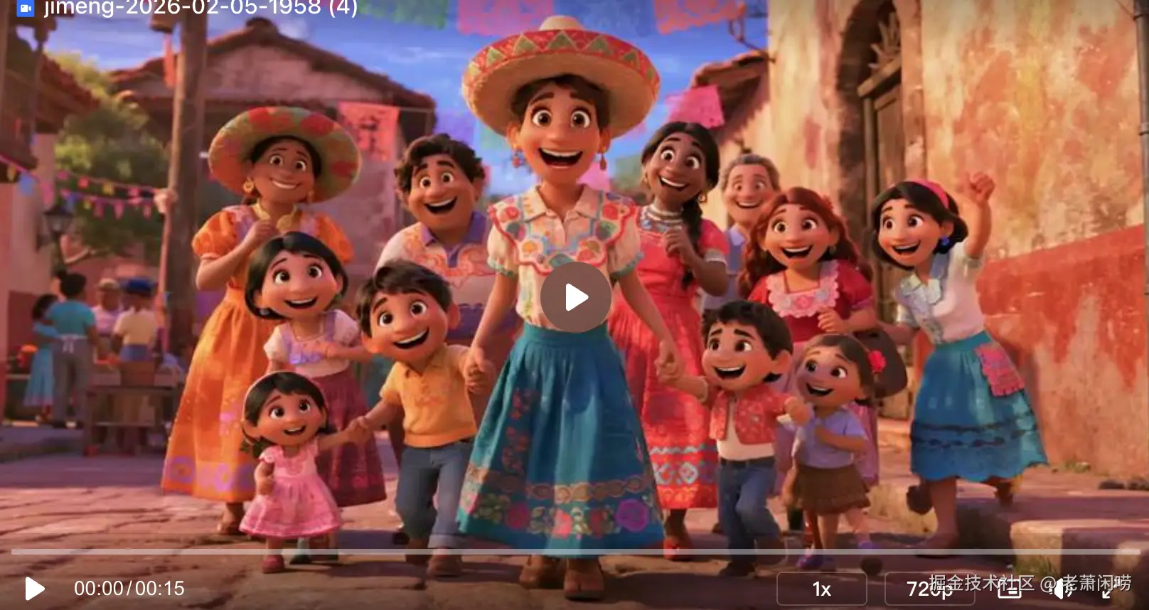 截屏2026-04-03 20.28.44.png