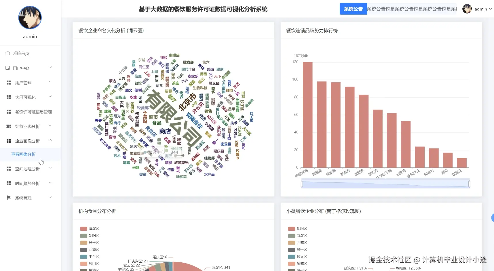 企业画像分析.png