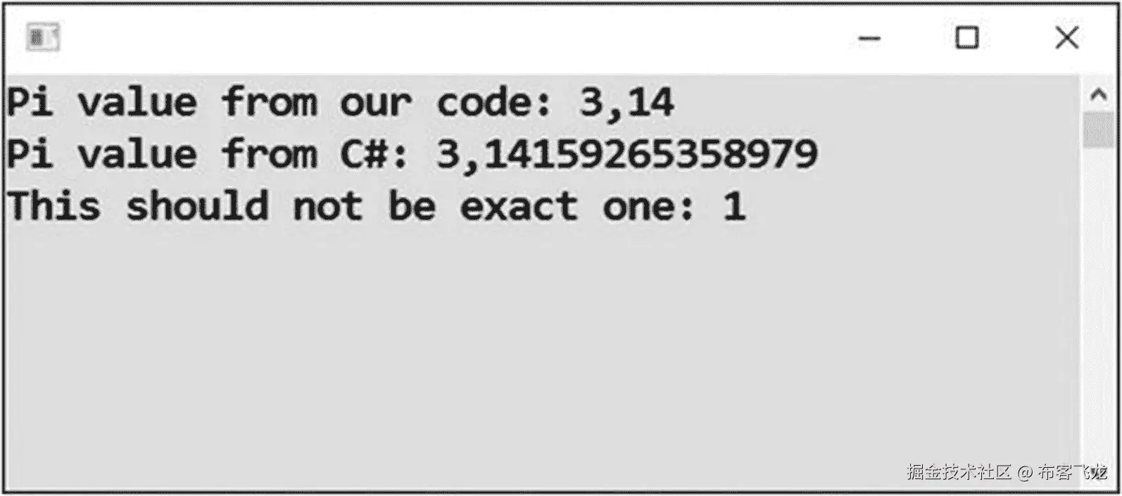 img/458464_2_En_4_Fig3_HTML.jpg