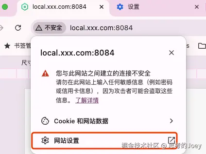 Pasted image 20241121171355.png