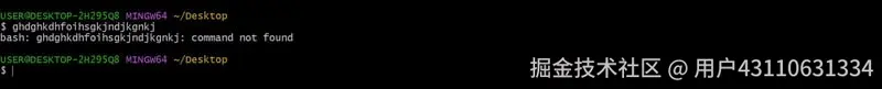 图像描述