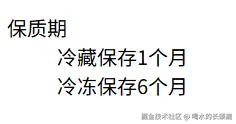 image-4.png