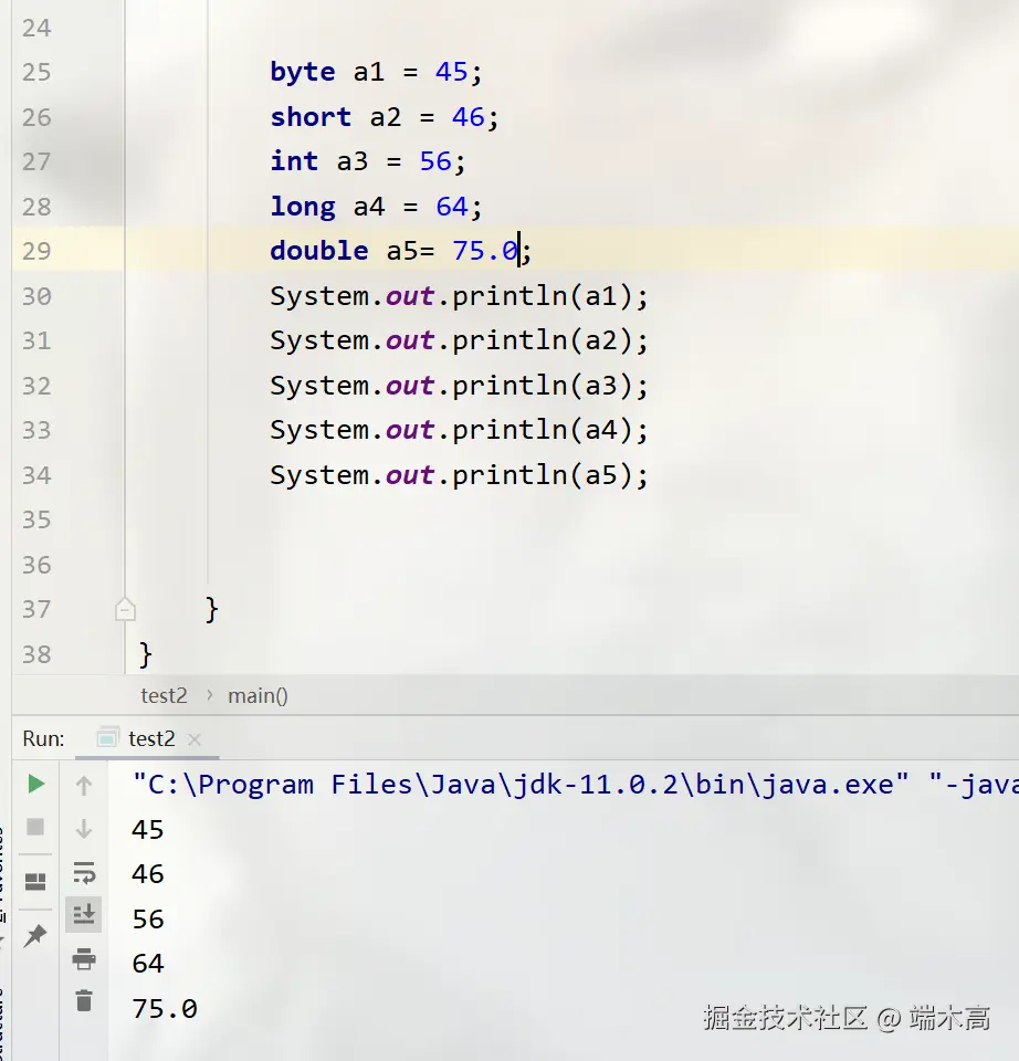 屏幕截图 2024-12-06 205752.png