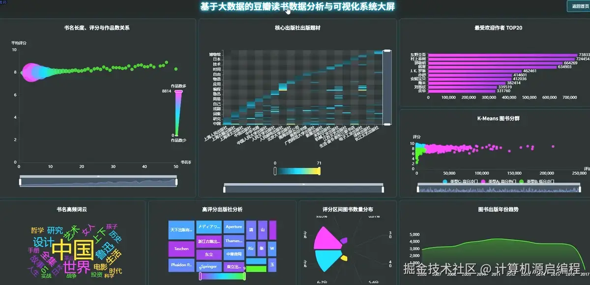 wechat_2025-10-13_180140_111.png