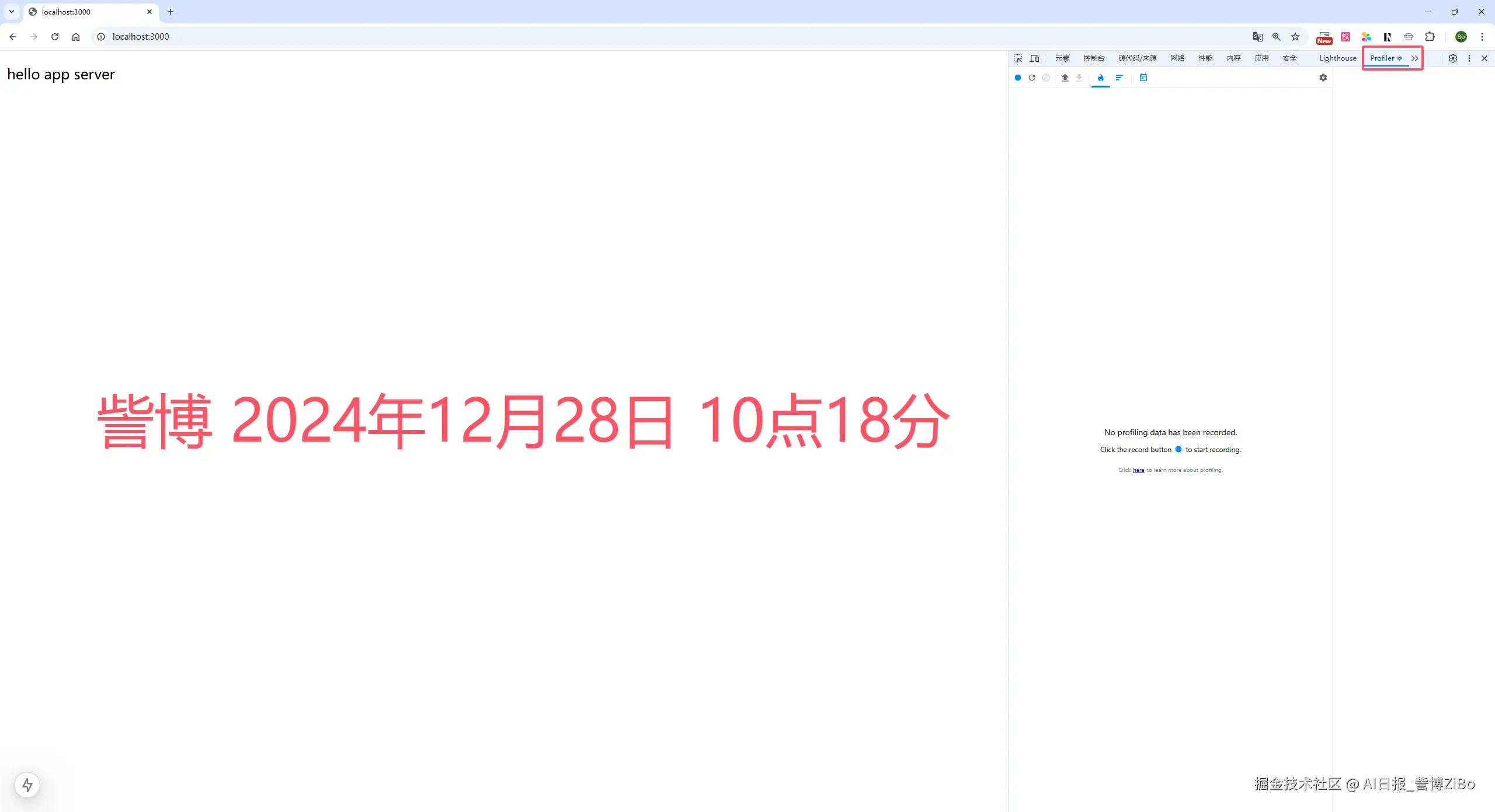 image-20241228101846825