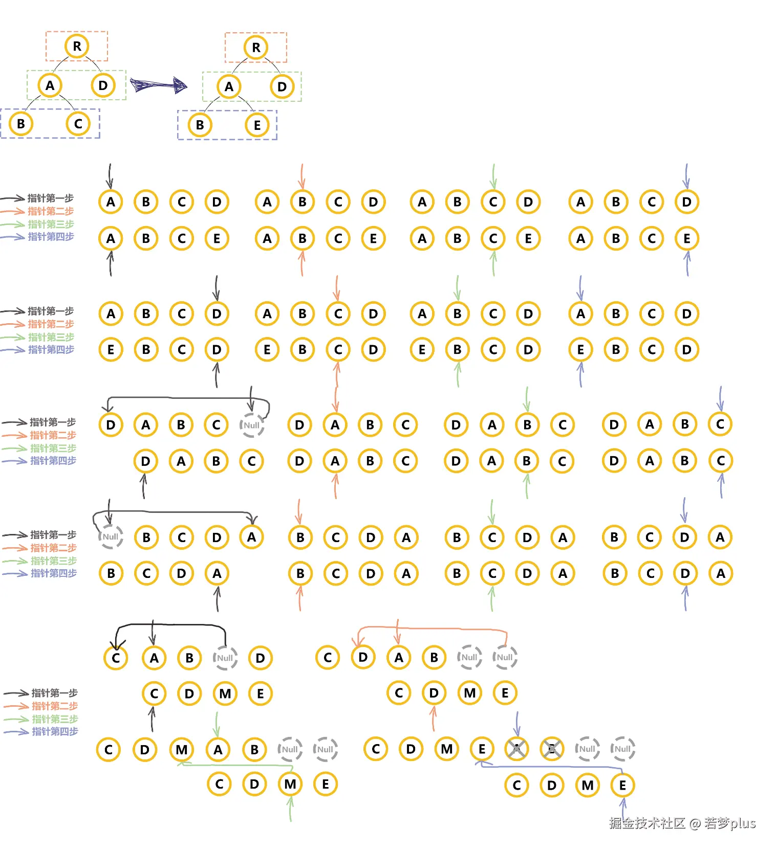 image-20240715202703653