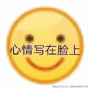 1c898bb5739d336c867f682584893ae0.gif