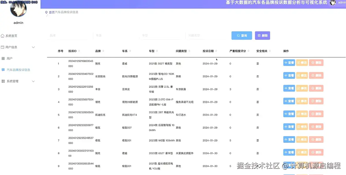 数据管理.png