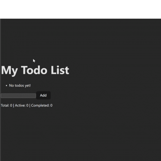 未命名的设计 (7).gif