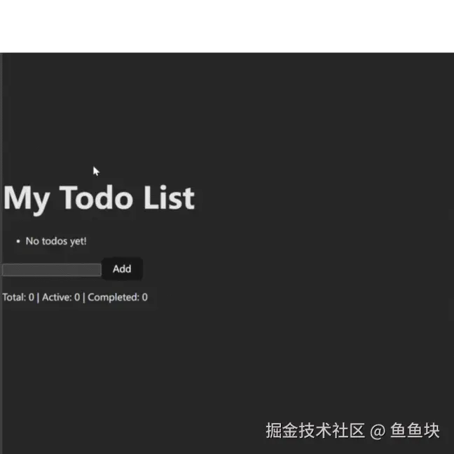 未命名的设计 (7).gif