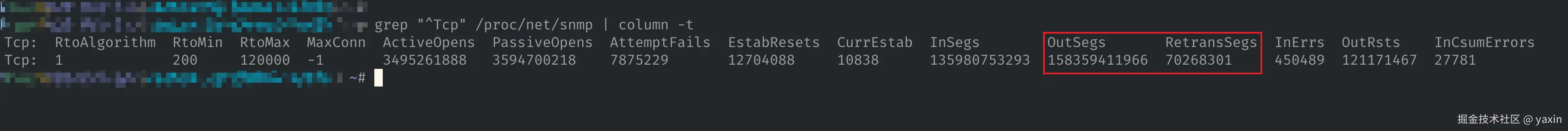 图1、TCP 重传指标转存失败，建议直接上传图片文件