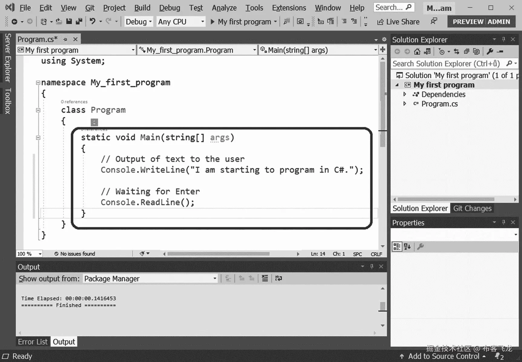 img/458464_2_En_2_Fig8_HTML.jpg