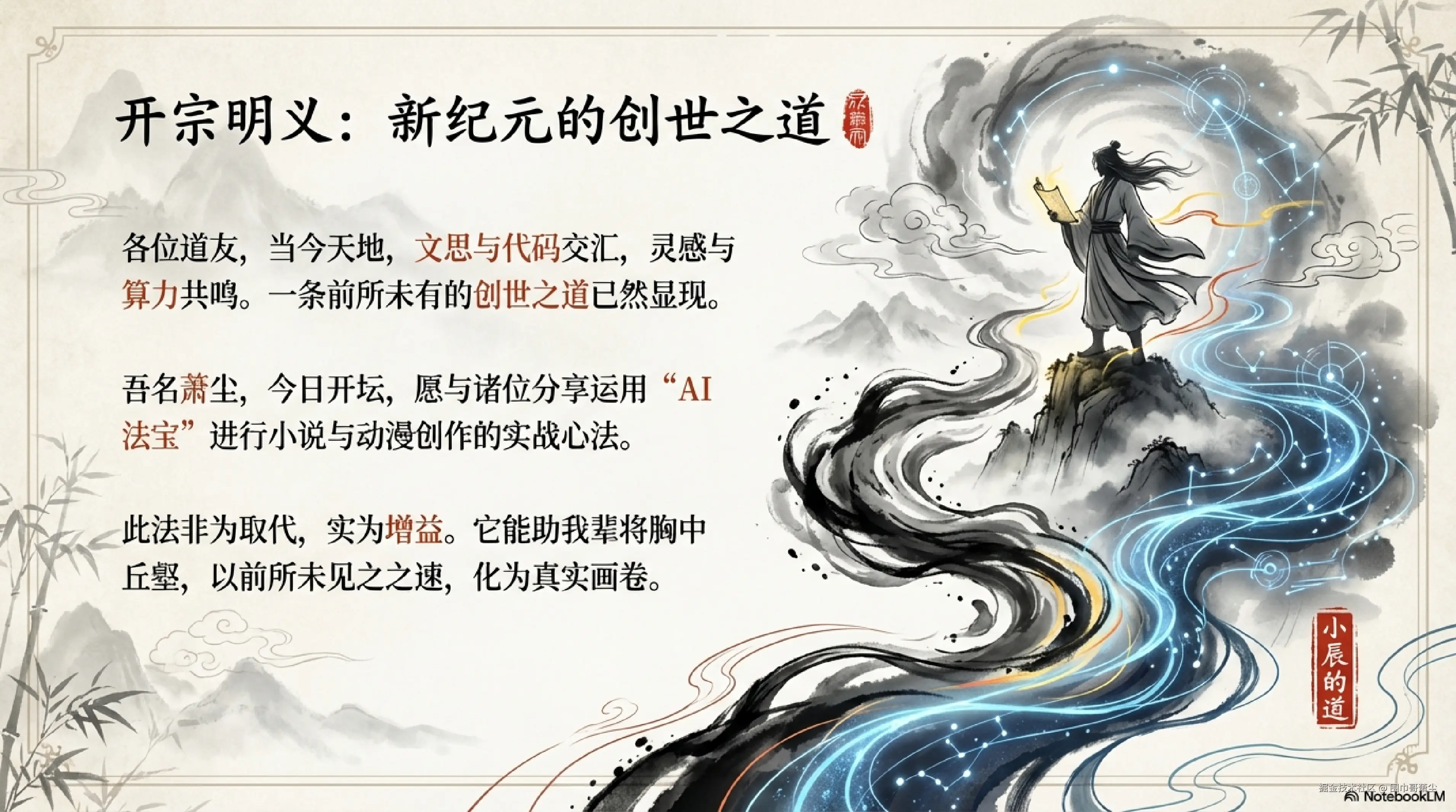 9e5c04e3cbe34ecb97eb8808a2c0f782sJ220SLSxMHO5Jr0-1.png