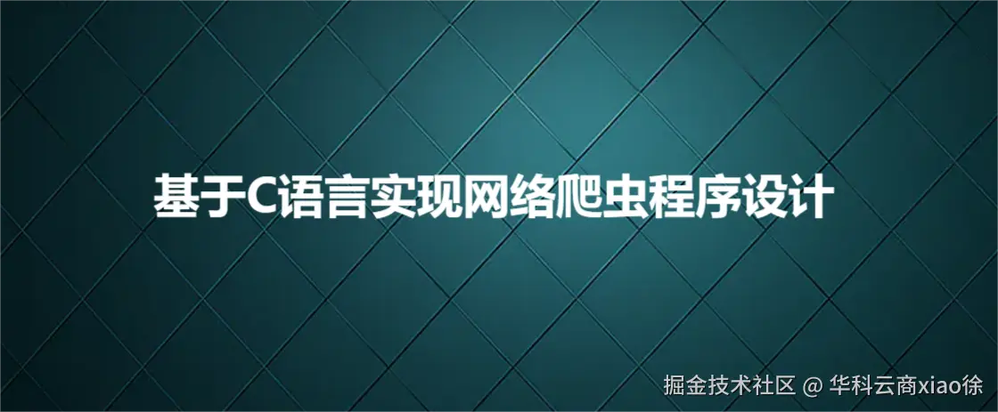 a2.png
