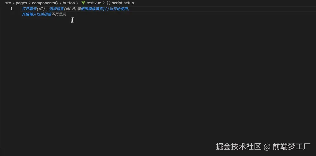 1.gif