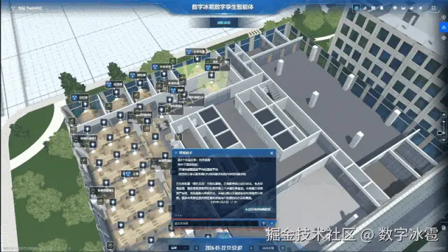 picture05.gif