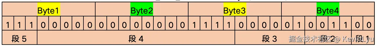 截屏2025-10-28 21.52.15.png