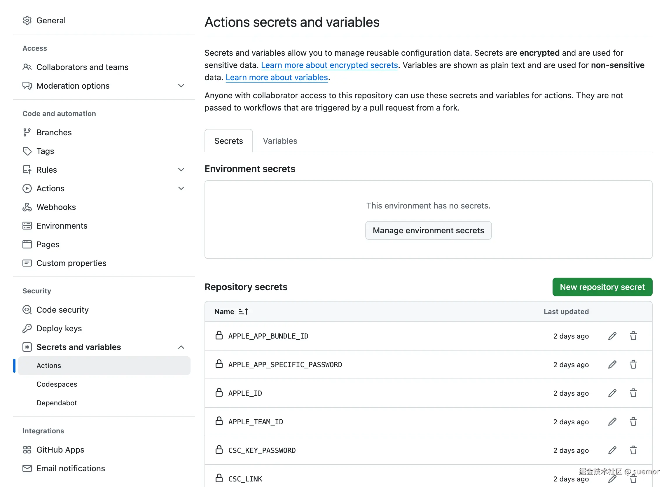 CleanShot 2024-11-23 at 15.45.09@2x