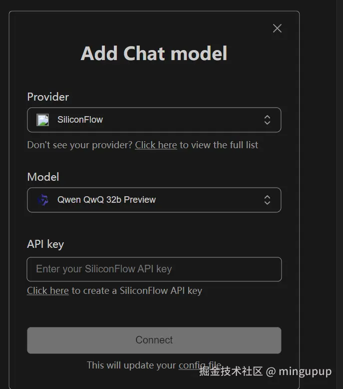 image-20250215131733857